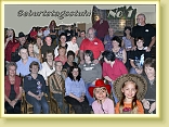 20090929ge u-feld,geburtstagsstuh mkll